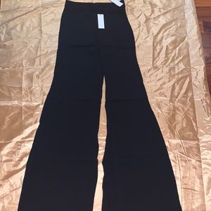 Flynn Skye Ride or die pant